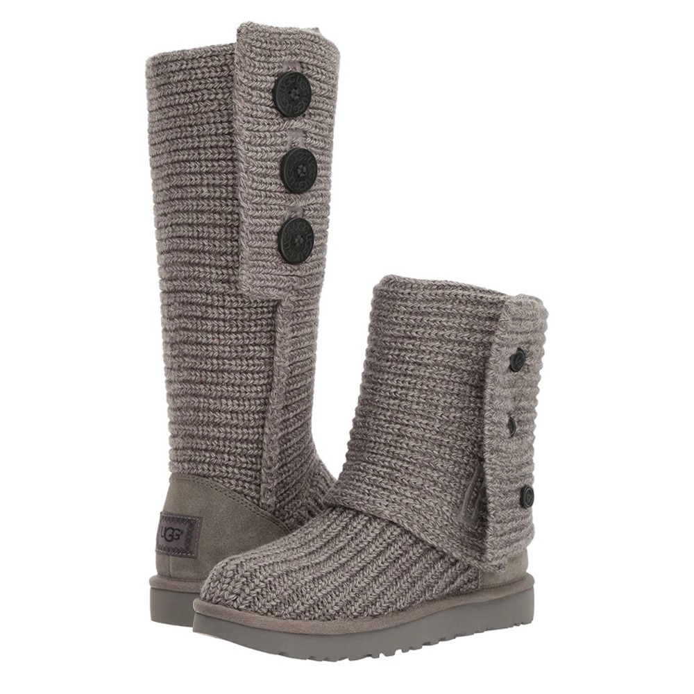 Brand New UGGS Size 9